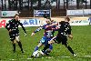 5.5.2012 - (JJK-FC Lahti) kuva: 23