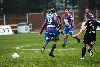 5.5.2012 - (JJK-FC Lahti) kuva: 25