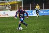 5.5.2012 - (JJK-FC Lahti) kuva: 26