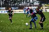 5.5.2012 - (JJK-FC Lahti) kuva: 27