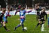 5.5.2012 - (JJK-FC Lahti) kuva: 33