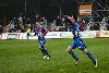 5.5.2012 - (JJK-FC Lahti) kuva: 37