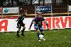 5.5.2012 - (JJK-FC Lahti) kuva: 40