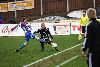 5.5.2012 - (JJK-FC Lahti) kuva: 43