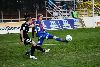 5.5.2012 - (JJK-FC Lahti) kuva: 45