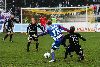 5.5.2012 - (JJK-FC Lahti) kuva: 46