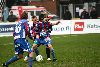 5.5.2012 - (JJK-FC Lahti) kuva: 49