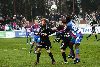 5.5.2012 - (JJK-FC Lahti) kuva: 50