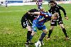 5.5.2012 - (JJK-FC Lahti) kuva: 54