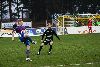 5.5.2012 - (JJK-FC Lahti) kuva: 56