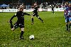 5.5.2012 - (JJK-FC Lahti) kuva: 57