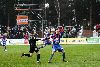 5.5.2012 - (JJK-FC Lahti) kuva: 61