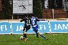 5.5.2012 - (JJK-FC Lahti) kuva: 68