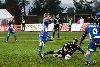 5.5.2012 - (JJK-FC Lahti) kuva: 74