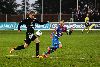 5.5.2012 - (JJK-FC Lahti) kuva: 82