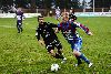 5.5.2012 - (JJK-FC Lahti) kuva: 86