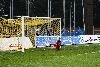 5.5.2012 - (JJK-FC Lahti) kuva: 91