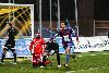 5.5.2012 - (JJK-FC Lahti) kuva: 92