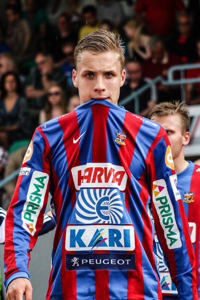 16.6.2012 - (JJK-HJK)