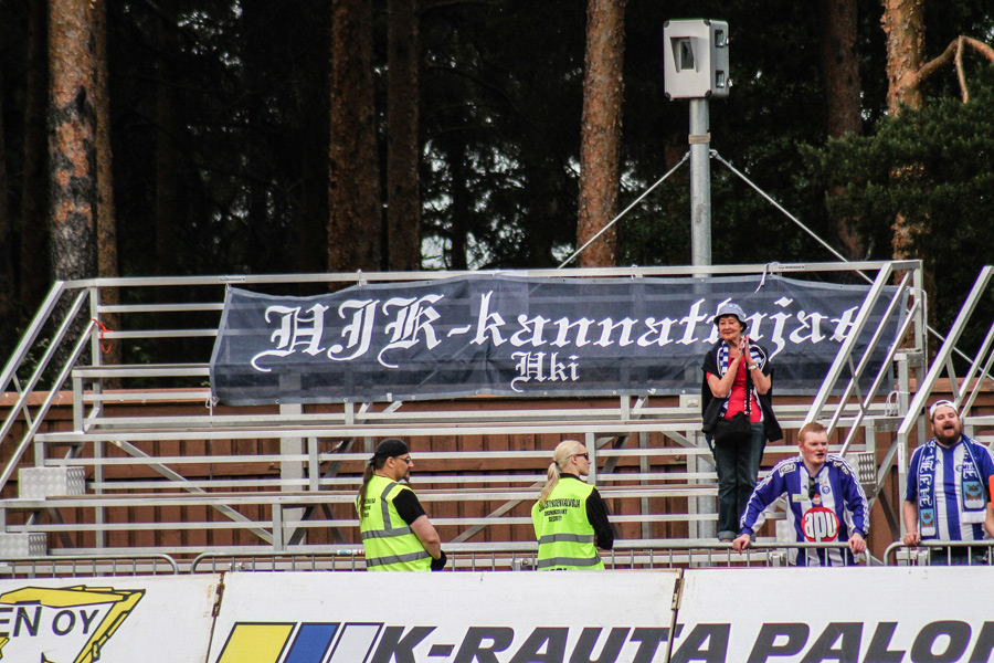 16.6.2012 - (JJK-HJK)