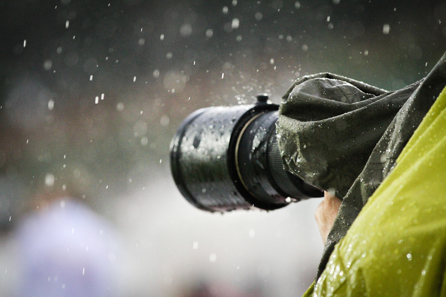 8.7.2012 - (JJK-FC Lahti)