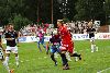 8.7.2012 - (JJK-FC Lahti) kuva: 26
