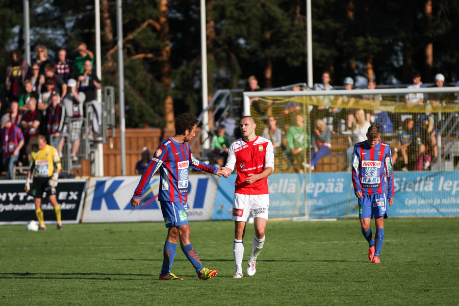 11.8.2012 - (JJK-MYPA)