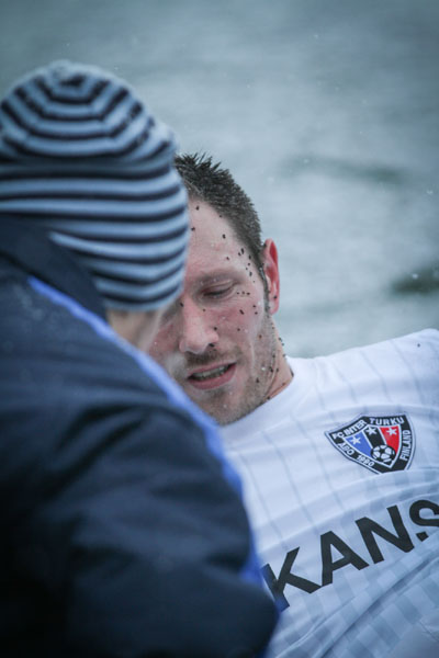 6.3.2013 - (JJK-FC Inter)