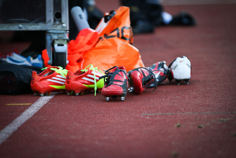 28.4.2013 - (JJK-FC Lahti)