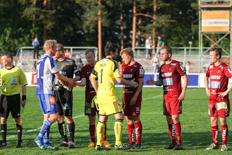 29.5.2013 - (JJK-HJK)