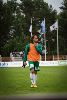 16.6.2013 - (JJK-IFK Mariehamn) kuva: 10