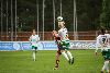 16.6.2013 - (JJK-IFK Mariehamn) kuva: 49