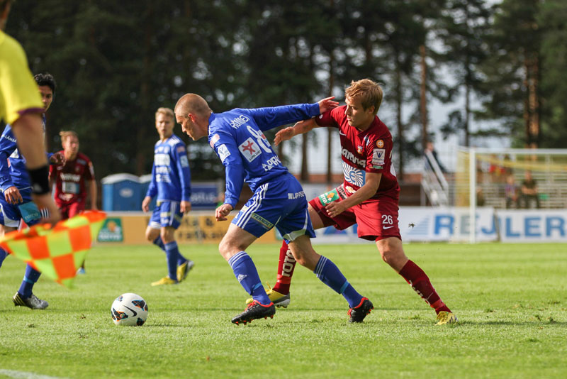 30.6.2013 - (JJK-RoPS)