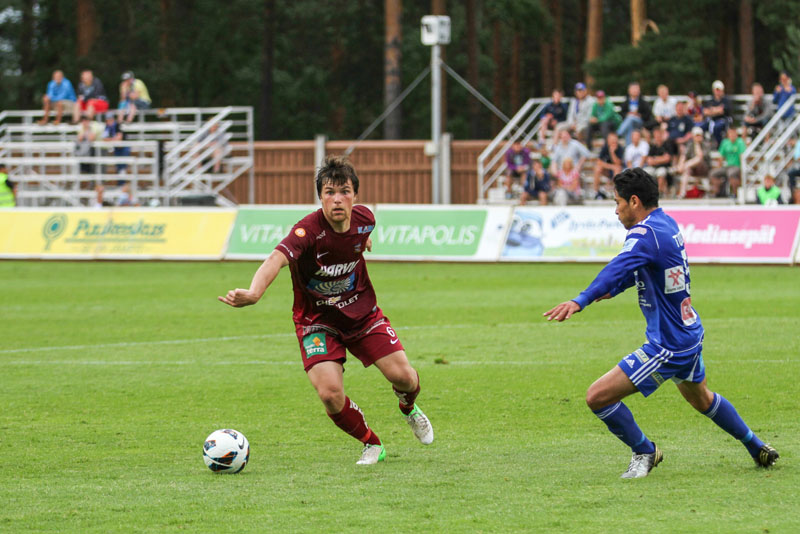 30.6.2013 - (JJK-RoPS)