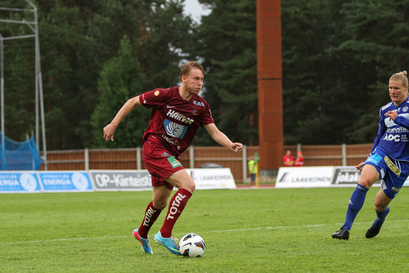 30.6.2013 - (JJK-RoPS)