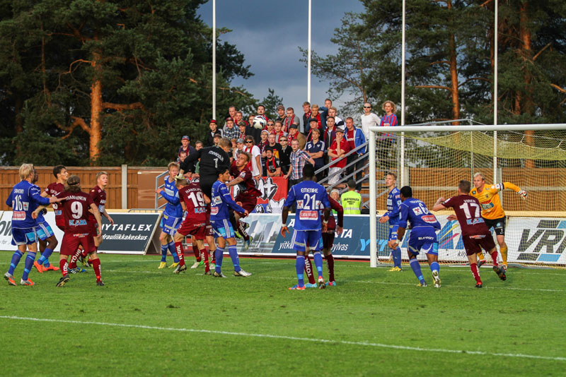 30.6.2013 - (JJK-RoPS)