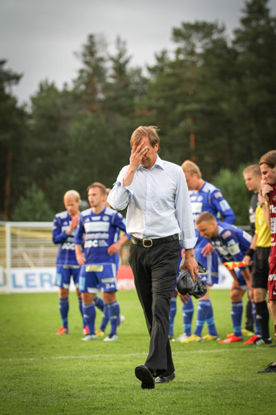 30.6.2013 - (JJK-RoPS)