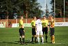 7.7.2013 - (JJK-FC Honka) kuva: 12