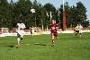 7.7.2013 - (JJK-FC Honka) kuva: 36