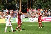 7.7.2013 - (JJK-FC Honka) kuva: 44