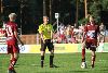 7.7.2013 - (JJK-FC Honka) kuva: 61