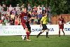 7.7.2013 - (JJK-FC Honka) kuva: 70