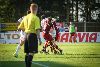 7.7.2013 - (JJK-FC Honka) kuva: 85