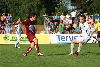 7.7.2013 - (JJK-FC Honka) kuva: 105