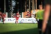 7.7.2013 - (JJK-FC Honka) kuva: 126