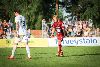 7.7.2013 - (JJK-FC Honka) kuva: 141