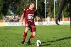 7.7.2013 - (JJK-FC Honka) kuva: 148