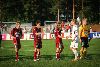 7.7.2013 - (JJK-FC Honka) kuva: 160