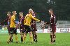 17.8.2013 - (JJK-KuPS) kuva: 144