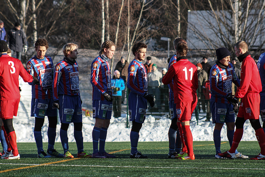 7.3.2012 - (JJK-FF Jaro)